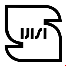 استاندارد ملی