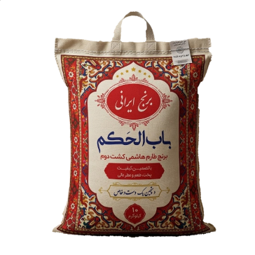 باب الحکم